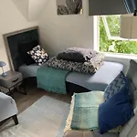 Downtown Historical House With Renovated Free P Near 아파트 *