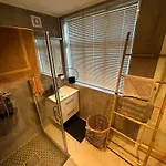Downtown Historical House With Renovated Free P Near