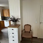 Downtown Historical House With Renovated Free P Near *