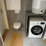 Downtown Historical House With Renovated Free P Near 아파트 *