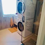 Downtown Historical House With Renovated Free P Near *