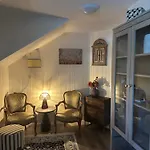 아파트 Downtown Historical House With Renovated Free P Near *