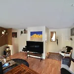 Downtown Historical House With Renovated Free P Near *