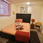 Downtown Historical House With Renovated Free P Near *