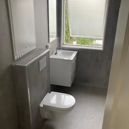 Downtown Historical House With Renovated *
