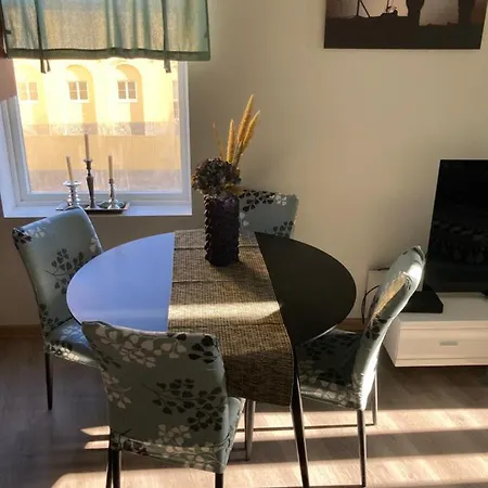 Downtown Historical House With Renovated *