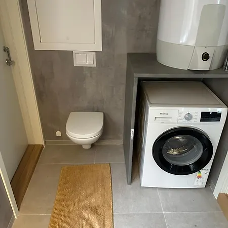 Downtown Historical House With Renovated Apartment *