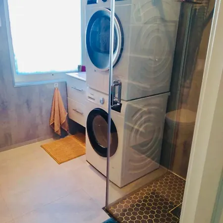 Downtown Historical House With Renovated Free P Near *