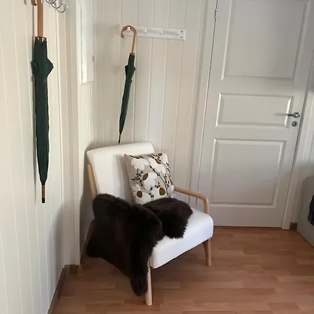 Apartment Downtown Historical House With Renovated Free P Near *