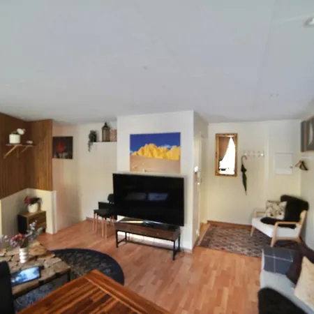 Downtown Historical House With Renovated Free P Near *