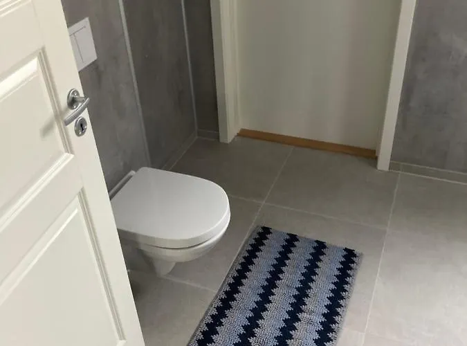 Appartement Downtown Historical House With Renovated Free P Near