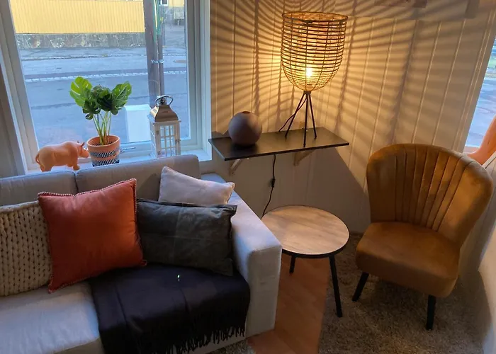 Appartement Downtown Historical House With Renovated Free P Near *