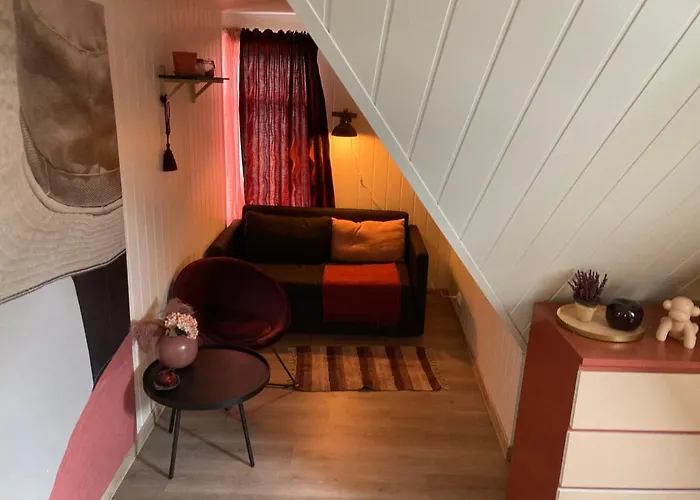 Appartement Downtown Historical House With Renovated Free P Near *