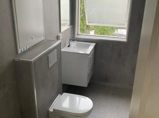Downtown Historical House With Renovated Free P Near *