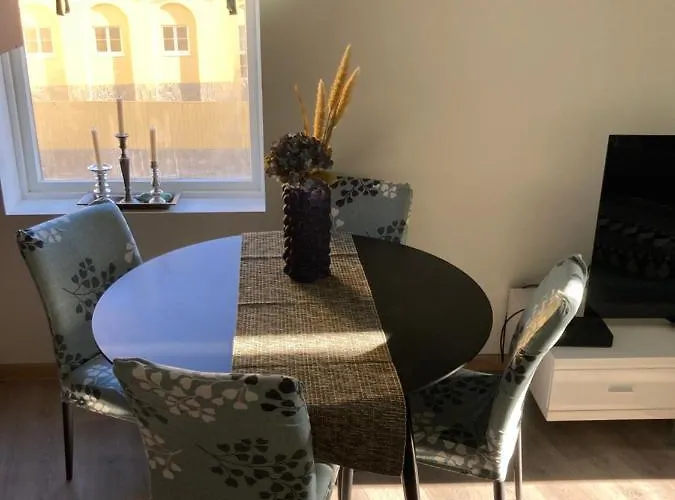 Downtown Historical House With Renovated Free P Near *