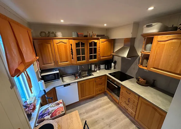 Appartement Downtown Historical House With Renovated Free P Near *