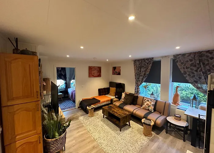Downtown Historical House With Renovated Free P Near