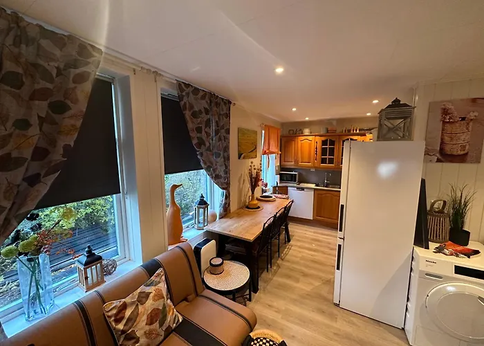 Appartement Downtown Historical House With Renovated Free P Near *