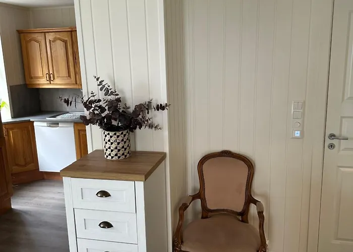 Downtown Historical House With Renovated Free P Near *