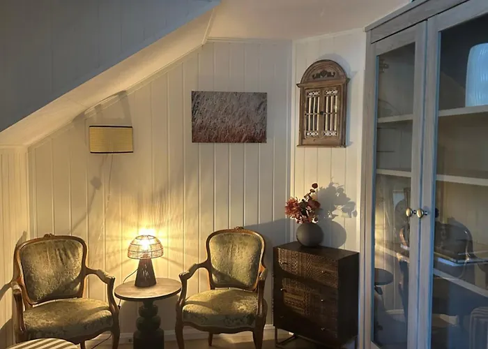 Appartement Downtown Historical House With Renovated Free P Near *