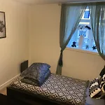 Apartment Downtown Historical House With Renovated Free P Near Alesund