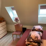 Downtown Historical House With Renovated Free P Near Apartment