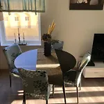 Downtown Historical House With Renovated Free P Near *